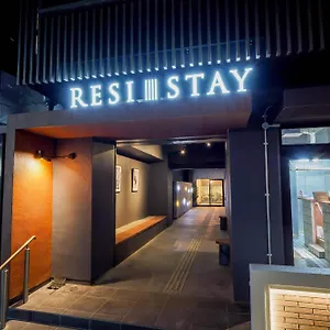  Appartamento Resi Heart