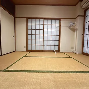 ichigaya-choenjimachi-apartment.alltokyohotels.com/