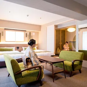  Appartamento Resi Sun Chlorella