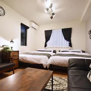 origami-residential-suite-asakusa-skytree.alltokyohotels.com/